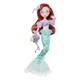 Лялька Disney Princess Аріель у стилі манґа (JLT60) - зображення 5