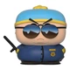 Фигурка Funko Pop! Южный Парк Эрик Картман (32861) - изображение 2