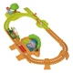 Набор Thomas & Friends Парк животных (JLL37) - изображение 1