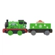Набор Thomas & Friends Парк животных (JLL37) - изображение 10