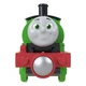 Набор Thomas & Friends Парк животных (JLL37) - изображение 11