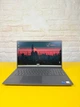 Ноутбук Dell Inspiron 15 3520, 15.6" FullHD IPS, Intel Core i5-1235U, 8GB, SSD 256GB, Intel UHD Graphics (65W 4.5*3.0) - Б/У - изображение 1