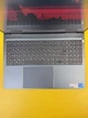 Ноутбук Dell Inspiron 16 7610, 16" 3K IPS, Intel Core i7-11800H, 16GB, SSD 256GB, Intel UHD Graphics (90W 4.5*3.0) - Б/У - изображение 4