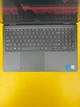 Ноутбук Dell Inspiron 15 3520, 15.6" FullHD IPS, Intel Core i5-1235U, 8GB, SSD 256GB, Intel UHD Graphics (65W 4.5*3.0) - Б/У - изображение 4