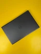 Ноутбук Dell Inspiron 15 3520, 15.6" FullHD IPS, Intel Core i5-1235U, 8GB, SSD 256GB, Intel UHD Graphics (65W 4.5*3.0) - Б/У - изображение 5
