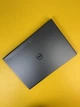 Ноутбук Dell Inspiron 16 7610, 16" 3K IPS, Intel Core i7-11800H, 16GB, SSD 256GB, Intel UHD Graphics (90W 4.5*3.0) - Б/У - изображение 5