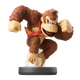 Фигурка Nintendo Amiibo Super Smash Bros Donkey Kong Switch Wii U 3DS 045496891725 - изображение 1