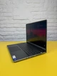 Ноутбук Dell Inspiron 16 7610, 16" 3K IPS, Intel Core i7-11800H, 16GB, SSD 256GB, Intel UHD Graphics (90W 4.5*3.0) - Б/У - изображение 6