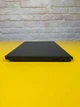 Ноутбук Dell Inspiron 15 3520, 15.6" FullHD IPS, Intel Core i5-1235U, 8GB, SSD 256GB, Intel UHD Graphics (65W 4.5*3.0) - Б/У - изображение 8