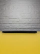 Ноутбук Acer Aspire A315-55G, 15.6" FullHD, Intel Core i7-10510U, 12GB, SSD 256GB, NVIDIA GeForce MX230 2GB (65W 5.5*1.7) - Б/У - изображение 8