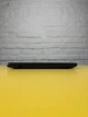 Ноутбук Acer Aspire A315-55G, 15.6" FullHD, Intel Core i7-10510U, 12GB, SSD 256GB, NVIDIA GeForce MX230 2GB (65W 5.5*1.7) - Б/У - изображение 9