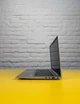 Ноутбук HP EliteBook 840 G7, 14" FullHD IPS, Intel Core i7-10610U, 16GB, SSD 256GB, Intel UHD Graphics Б/В - зображення 3