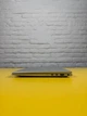 Ноутбук HP EliteBook 840 G7, 14" FullHD IPS, Intel Core i7-10610U, 16GB, SSD 256GB, Intel UHD Graphics Б/В - зображення 8