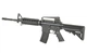 Страйкбольний автомат CM.507 Sport Line GEN-2 - Black [CYMA] (для страйкболу) - зображення 6