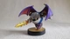 Фигурка Nintendo Amiibo Super Smash Bros Meta Knight Switch 3DS Wii U 45496352752 - изображение 2