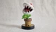 Фигурка Nintendo Amiibo Super Smash Bros Piranha Plant Switch 045496594107 - изображение 3