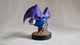 Фигурка Nintendo Amiibo Super Smash Bros Meta Knight Switch 3DS Wii U 45496352752 - изображение 5