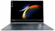 Ноутбук Samsung Galaxy Book3 Pro 360: Core i7-1360P / RAM 16 ГБ / Intel Graphics / SSD 1 ТБ / 15.6" AMOLED, 120 Гц, Touch / Б/У - изображение 1