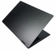 Ноутбук Samsung Galaxy Book3 Pro 360: Core i7-1360P / RAM 16 ГБ / Intel Graphics / SSD 1 ТБ / 15.6" AMOLED, 120 Гц, Touch / Б/У - изображение 10