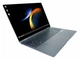 Ноутбук Samsung Galaxy Book3 Pro 360: Core i7-1360P / RAM 16 ГБ / Intel Graphics / SSD 1 ТБ / 15.6" AMOLED, 120 Гц, Touch / Б/У - изображение 12