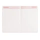 Ежедневник Leo Planner 2027 Glory, мягкий, коричневый (252718) - изображение 12