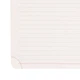 Ежедневник Leo Planner 2027 Botanic, мягкий, серый (252790) - изображение 8