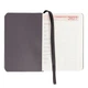 Ежедневник Leo Planner 2027 Botanic, мягкий, серый (252790) - изображение 14