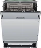 Посудомийна машина ARDESTO DWMB-G605G 331571 - изображение 1