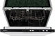 Посудомийна машина ARDESTO DWMB-G605G 331571 - изображение 5