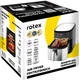 Мультипіч ROTEX ROM970-XXL Up&DownFry - зображення 4