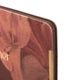 Щотижневик Leo Planner 2027 кишеньковий Bloom, інтегральний (252788) - зображення 4
