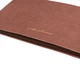 Щотижневик Leo Planner 2027 кишеньковий Bloom, інтегральний (252788) - зображення 13