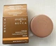 Коректор під очі Becca Under Eye Brightening Corrector Medium 4,5 г - зображення 6