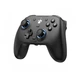 Дротовий геймпад GameSir G7 SE для Xbox Series X|S, Xbox One та ПК — Hall Effect, 3.5 мм - зображення 1