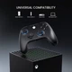 Дротовий геймпад GameSir G7 SE для Xbox Series X|S, Xbox One та ПК — Hall Effect, 3.5 мм - зображення 3