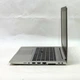 Ноутбук Hewlett Packard EliteBook 745 G5 14" IPS 1920x1080 AMD Ryzen 5 Pro 2500U 8GB DDR4 SSD 256GB Radeon Vega 8 Graphics Камера (H745G5R8S256A) Б/У - изображение 5