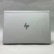 Ноутбук Hewlett Packard EliteBook 745 G6 14" IPS Touch 1920x1080 AMD Ryzen 5 Pro 3500U 16GB DDR4 SSD 256GB Radeon Vega 8 Graphics Камера (H745G6R16S256A) Б/В - зображення 6