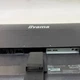Монитор 27” Iiyama G-Master G2770HSU-B1 Fast IPS 1920x1080 165Hz AMD FreeSync Premium HDMI DP USB (MIG2770HSUB1A5) Б/У - изображение 6
