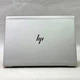 Ноутбук Hewlett Packard EliteBook 745 G5 14" IPS 1920x1080 AMD Ryzen 5 Pro 2500U 8GB DDR4 SSD 256GB Radeon Vega 8 Graphics Камера (H745G5R8S256A) Б/У - изображение 6