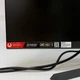 Монитор 27” Iiyama G-Master G2770HSU-B1 Fast IPS 1920x1080 165Hz AMD FreeSync Premium HDMI DP USB (MIG2770HSUB1A5) Б/У - изображение 7