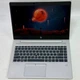 Ноутбук Hewlett Packard EliteBook 745 G6 14" IPS Touch 1920x1080 AMD Ryzen 5 Pro 3500U 16GB DDR4 SSD 256GB Radeon Vega 8 Graphics Камера (H745G6R16S256A) Б/В - зображення 8