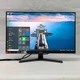 Монитор 27” Iiyama G-Master G2770HSU-B1 Fast IPS 1920x1080 165Hz AMD FreeSync Premium HDMI DP USB (MIG2770HSUB1A5) Б/У - изображение 8