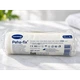 Бинт еластичний фіксуючий Peha-fix HARTMANN 12 см х 4 м - зображення 2