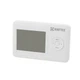 Беспроводной WiFi программатор Raftec для котлов R302RF-W - изображение 1
