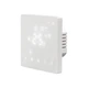 Програмований терморегулятор R608W (Wi-Fi) - зображення 1