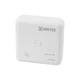 Беспроводной WiFi программатор Raftec для котлов R302RF-W - изображение 2