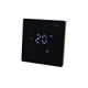 Программируемый терморегулятор R608B (Wi-Fi) - изображение 1