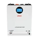 Акумулятор LiFePO4 SAKO Li-Sun SK-51.2V600Ah 51.2 В 600 А·год 30.72 кВт·год - изображение 1