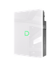 Акумулятор LiFePO4 Dyness PowerDepot G2 51.2 В 100 А·год 5.12 кВт·год - изображение 1
