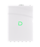 Акумулятор LiFePO4 Dyness PowerDepot G2 51.2 В 100 А·год 5.12 кВт·год - изображение 3